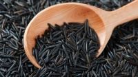 Superfood-Black Rice 