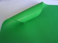 pvc coated material,tent,air inflated material