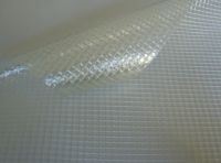 pvc coated fabric