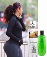 Dr. James Hip Up And Buttock Gel 200ml