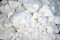 Calcium carbonate