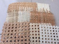 RATTAN CANE WEBBING - JUHI (+ 84 383184754)