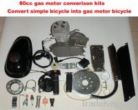 motor bike kits80cc