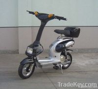 Mini electric scooter ( E-SK08)