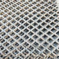 Woven Vibrating Screen Mesh