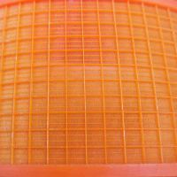 Polyweb Urethane Screen Mesh