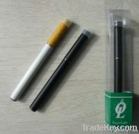 high quality healthy 300puffs Disposable E-Cigarette