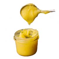 Regalien Vegetable Ghee