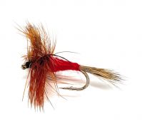 Fishing Flies