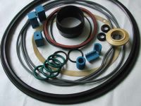 Rubber seal gasket, O-Ring