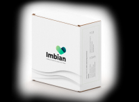 Imbian Hbsag Elisa Kit 