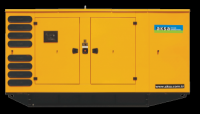 Diesel, Gasoline or Natural Gas Generators