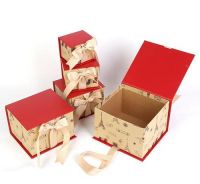 Gift box