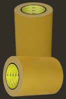 Double side cloth Tape