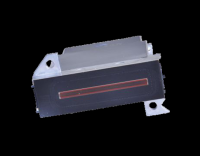 Konica KM512 MH 14PL With Heater Printhead