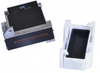 Konica KM512 LN 42PL Printhead