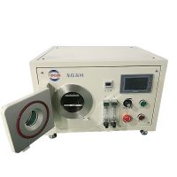 2L Desktop Vacuum Plasma Cleaner for Lab