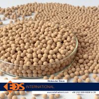 Molecular Sieve