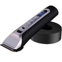 Oem High Quality beard trimmer Wireless Electric Shaver hair trimmer sheep