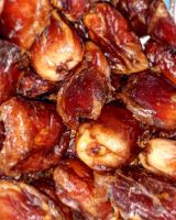 Quality organic Fresh and Dried Dates