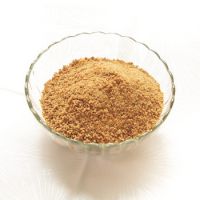 Organic Natural Palmyra Palm Sugar Brown sugar