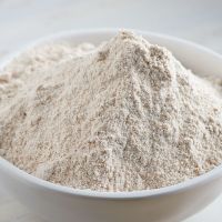 Best Quality Whole Wheat Flour