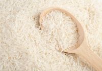 Top Grade Basmati Rice And Non-Basmati Rice