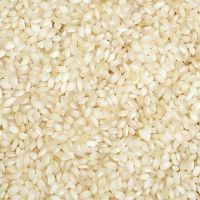 Top Grade Basmati Rice And Non-Basmati Rice