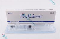 Sofiderm Injectable Hyaluronic Acid Dermal Filler