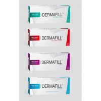 HYALRUONIC ACID GEL DERMAL FILLER