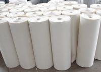 Good Material eco friendly non woven material roll polypropylene nonwoven fabric