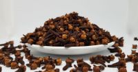 High Quality Indonesian Cloves