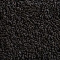 Nigella Seed (Black seeds)