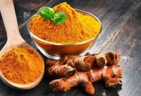 VEi Turmeric