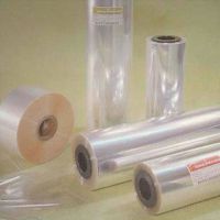 PVC products