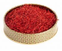 iranian super negin saffron