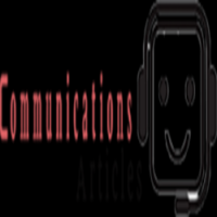 Communicationsarticles.com