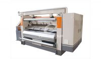 360C Fingerless Type Single Facer