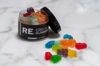 CBD Gummies