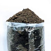 vermicompost 