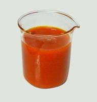 100% top quality Crude Palm oil