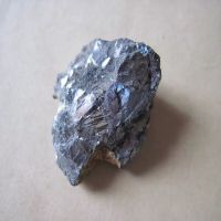 Antimony ore for sale
