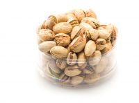 Pistachios nuts for sale
