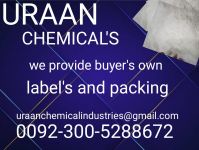 Uraan Washing powder