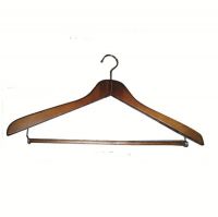 Wooden hanger 2.4