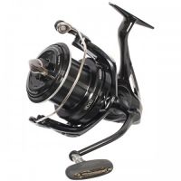 Shimano aero Technium 12000-XTC Reels