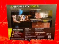 NVIDIA GeForce RTX 2080 Super 2080ti /2080 /2070ti /2070 /2060ti