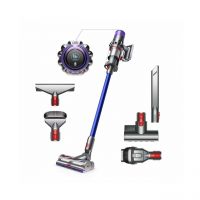 DYSON V11 TORQUE DRIVE CORD-FREE VACUUM CLEANER