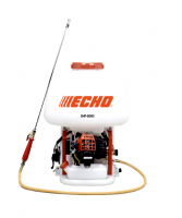 SHP-800 BS