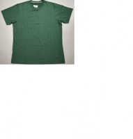 MENS SHORT  SLEEVE POLO SHIRT